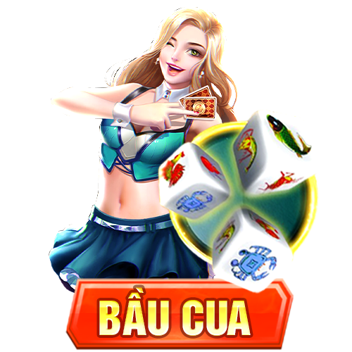 8US Games | Trang Đăng Ký Chính Thức Cổng Game 8US 7 8US.VN BAU CUA 8US.VN