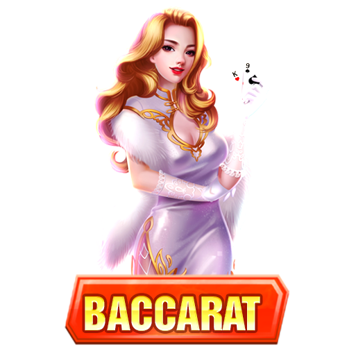 8US Games | Trang Đăng Ký Chính Thức Cổng Game 8US 9 8US.VN Baccarat