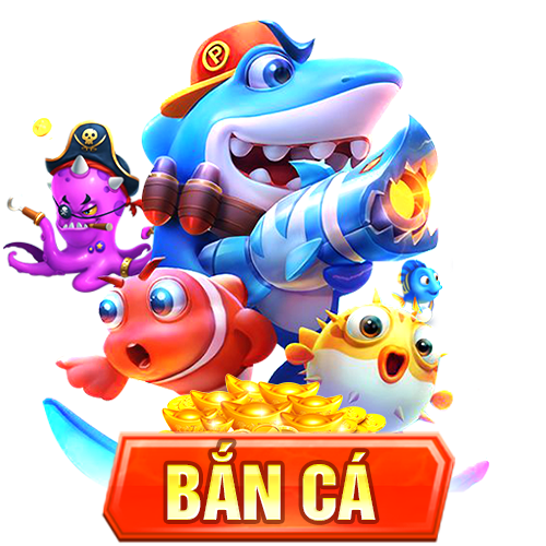 8US Games | Trang Đăng Ký Chính Thức Cổng Game 8US 11 8US.VN Ban Ca 8US.VN