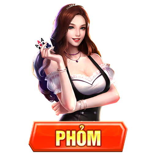 8US Games | Trang Đăng Ký Chính Thức Cổng Game 8US 8 8US.VN Phỏm 8US