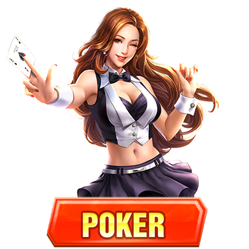 8US Games | Trang Đăng Ký Chính Thức Cổng Game 8US 13 8US.VN poker
