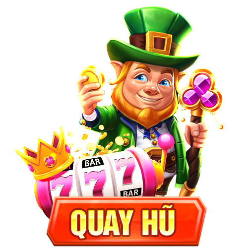 8US Games | Trang Đăng Ký Chính Thức Cổng Game 8US 12 8US.VN quay hũ