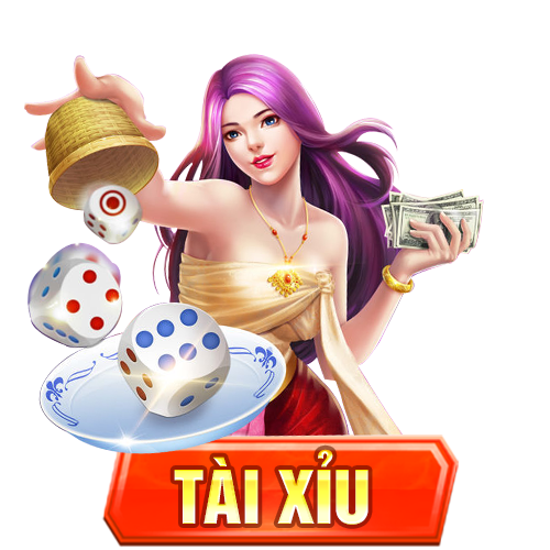 8US Games | Trang Đăng Ký Chính Thức Cổng Game 8US 6 8US.VN tài xỉu 8US