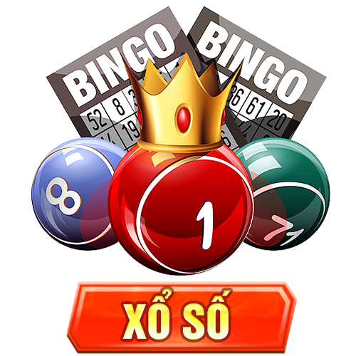 8US Games | Trang Đăng Ký Chính Thức Cổng Game 8US 10 8US.VN xổ số 8us