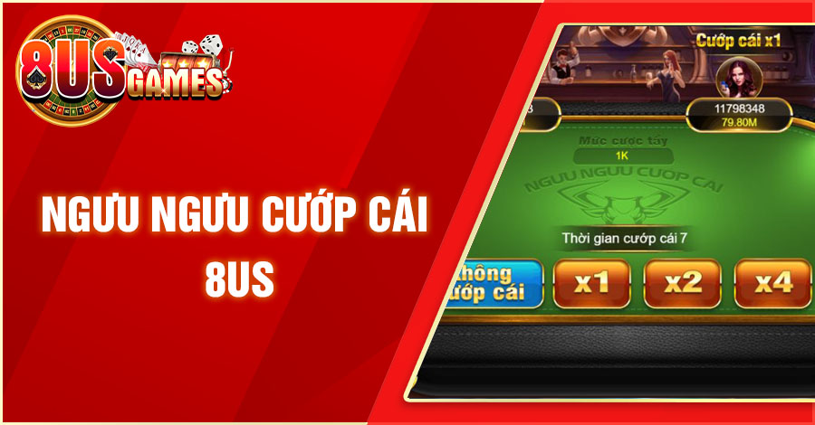 nguu nguu cuop cai 8us 8US.VN