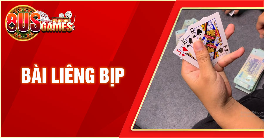 bai lieng bip 8US.VN
