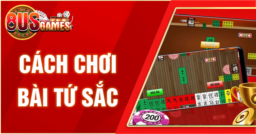 cach choi bai tu sac 8US.VN