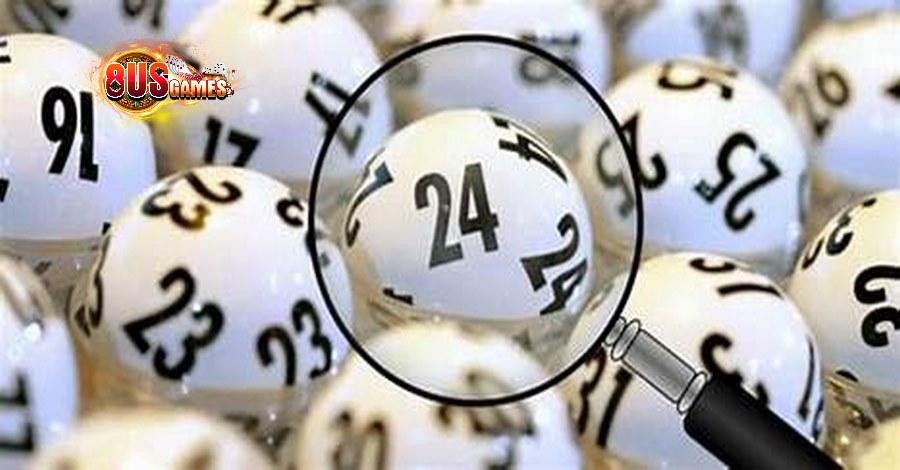 Đề Về 49 Hôm Sau Đánh Con Gì - Dự Đoán Chính Xác Nhất 2024 3 8US.VN Phương pháp bạc nhớ và hướng dẫn đánh đề 49