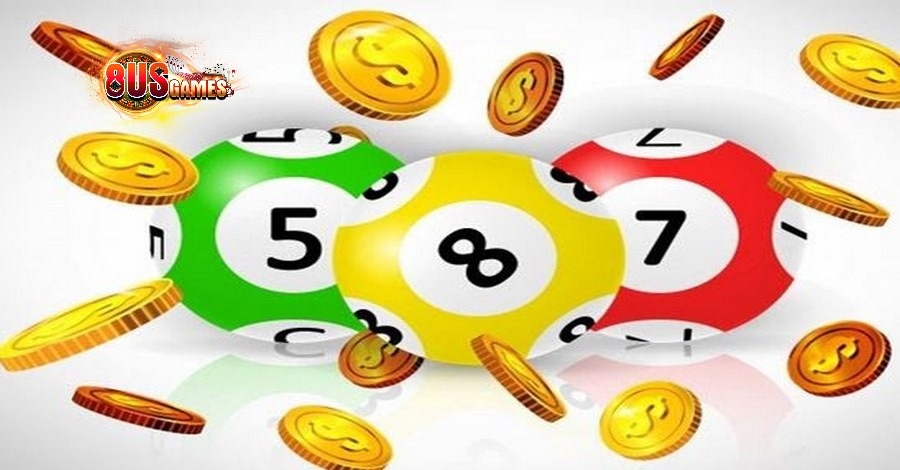 Đề Về 49 Hôm Sau Đánh Con Gì - Dự Đoán Chính Xác Nhất 2024 4 8US.VN Số 49 và ý nghĩa phong thủy là gì?