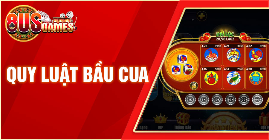 quy luat bau cua 8US.VN